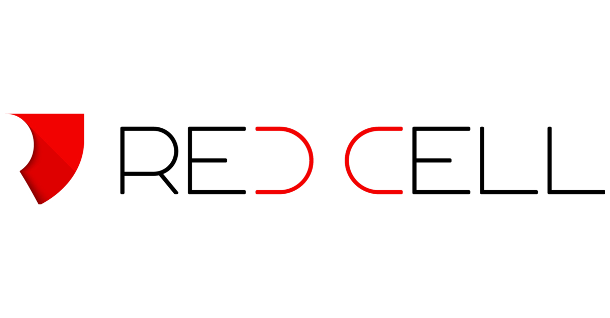 Red Cellular Service Former U.S. Secretary of Defense Mark T. Esper Joins Red Cell Partners ...