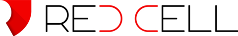 Red Cell Partners Logo