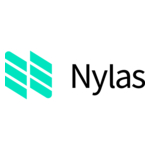 Nylas Announces New Alumni Fund thumbnail