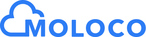 Moloco Logo