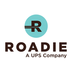 Roadie_UPS_Logo_Stack_BROWN.jpg