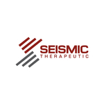 Seismic Therapeutic Appoints Eric Larson as Senior Vice President of Finance and Heather Vital as Vice President of R&D Strategy
