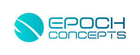 Epoch Concepts Logo