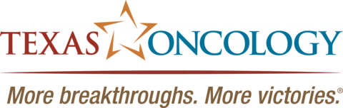 Texas Oncology Logo