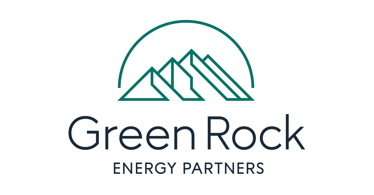 Leading Commodities Executives Launch New Sustainable Investment Firm