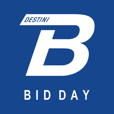 Beck Technology Logo