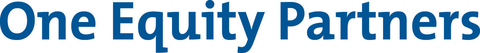 One Equity Partners Logo