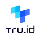 truid_logo.jpg