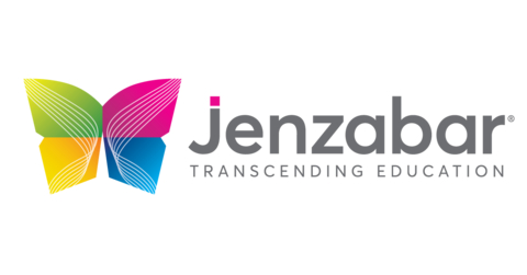 Jenzabar, Inc. Logo