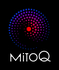 MitoQ Unveils Empowering New Branding That Champions Emerging Cell Health Category and Reflects Unique Science Leadership Position