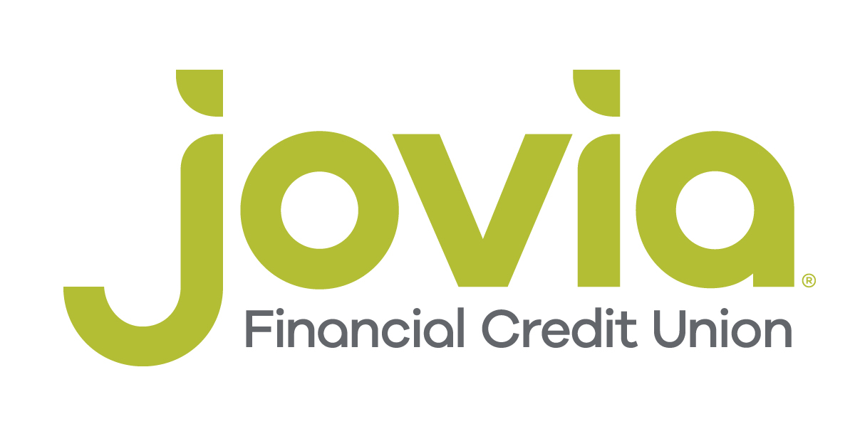 Jovia Financial Credit Union First Local Credit Union to