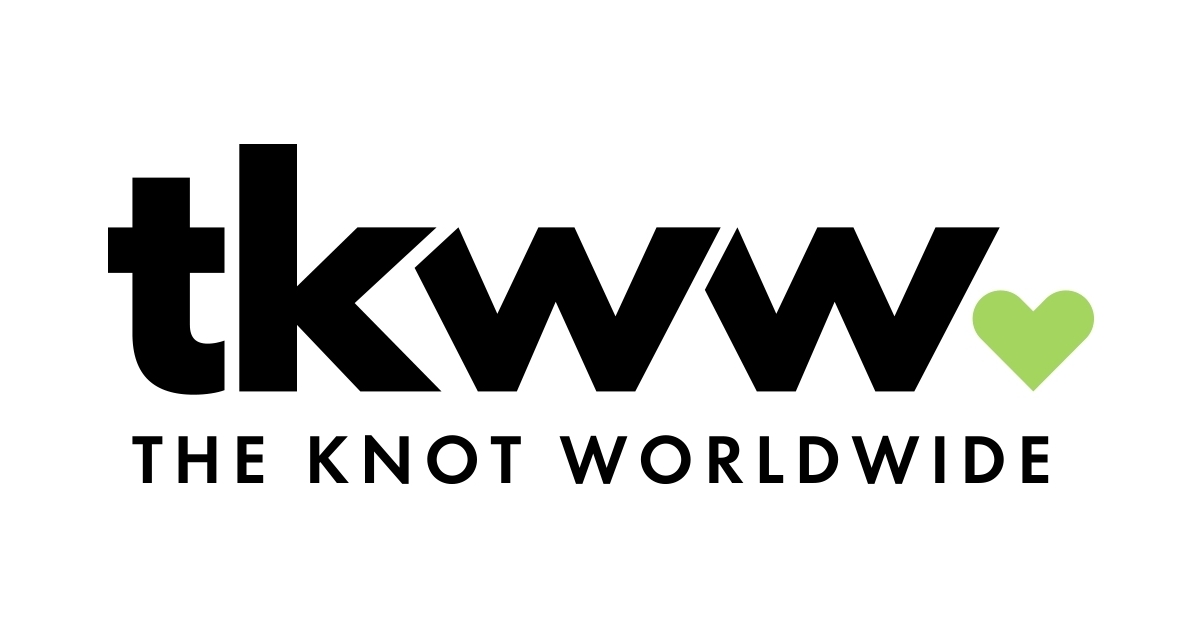 The Knot Worldwide Expands Executive Team With New Chief Marketing Officer and Newly Promoted Chief Financial Officer and General Counsel