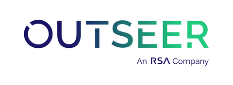 Outseer Logo