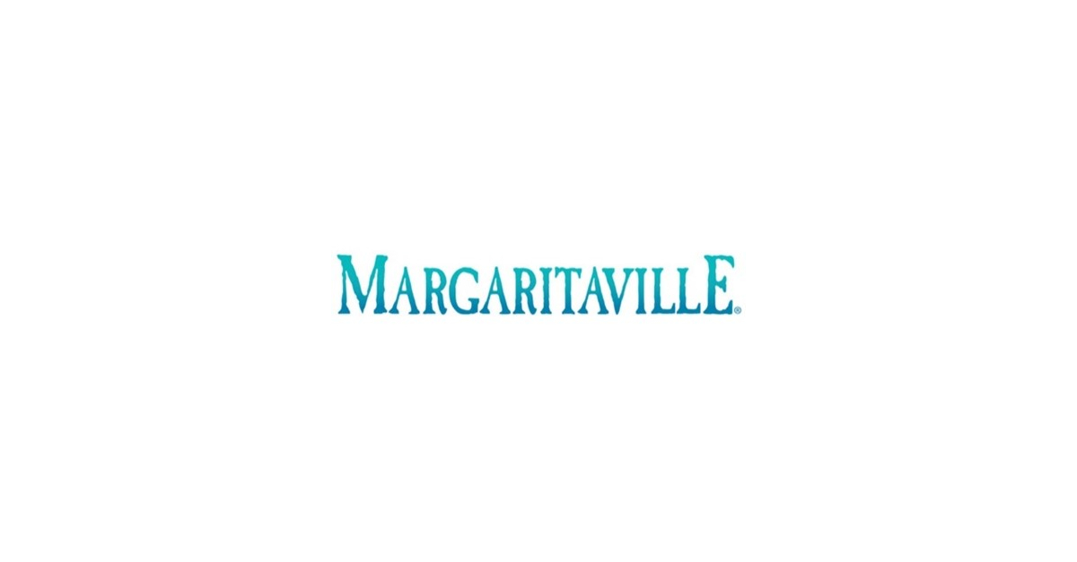 Margaritaville Announces Strategic Investment by Rockpoint Business Wire