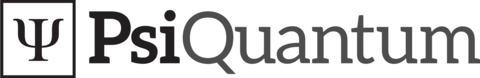 PsiQuantum Logo