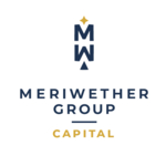 Meriwether Group Capital Launched to Support Pacific Northwest Entrepreneurs thumbnail