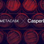 metacaskxcasperlabs_%28002%29.jpg