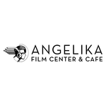 Angelika_Logo.jpg