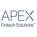 Apex Fintech Solutions’ Data Reveals Gen Z’s Increasing Shift from Growth to Value Investing in First Quarter 2022 thumbnail