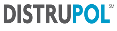 Distrupol Logo