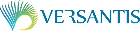 Versantis Logo