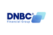 Transferencias internacionales de dinero al alcance de su mano con la aplicación DNBCnet