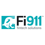 CORRECTING and REPLACING Alpha Fintech by PPRO Announces Launch of Fi911’s Intelligent SaaS Dispute Processing for Financial Institutions in Asia Pacific thumbnail