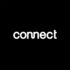 Connect Network Logo