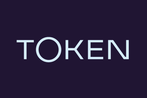Token Logo