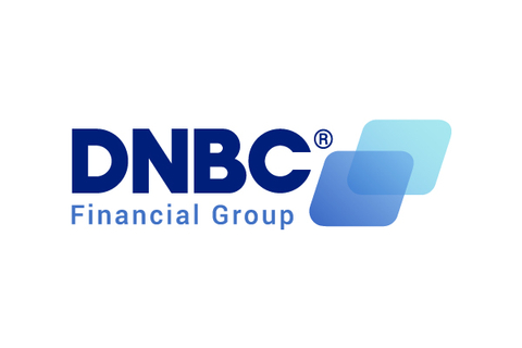 DNBC Financial Group Logo