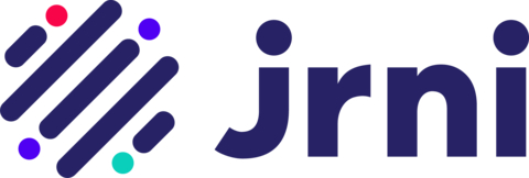 JRNI Logo