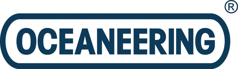 Oceaneering International, Inc. Logo