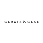 Carats & Cake Integrates Digital Contracting Capabilities Further Streamlining Venue Sales Operations thumbnail