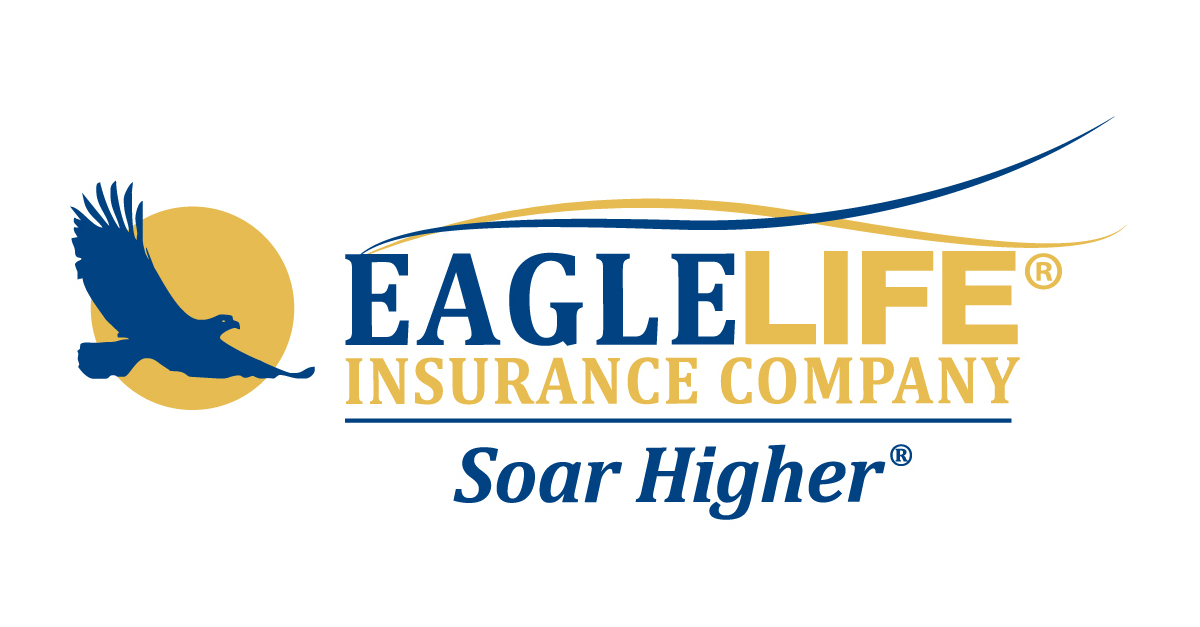 Eagle Life Insurance Company® Announces New Indices and Growth Potential Options for FIA
