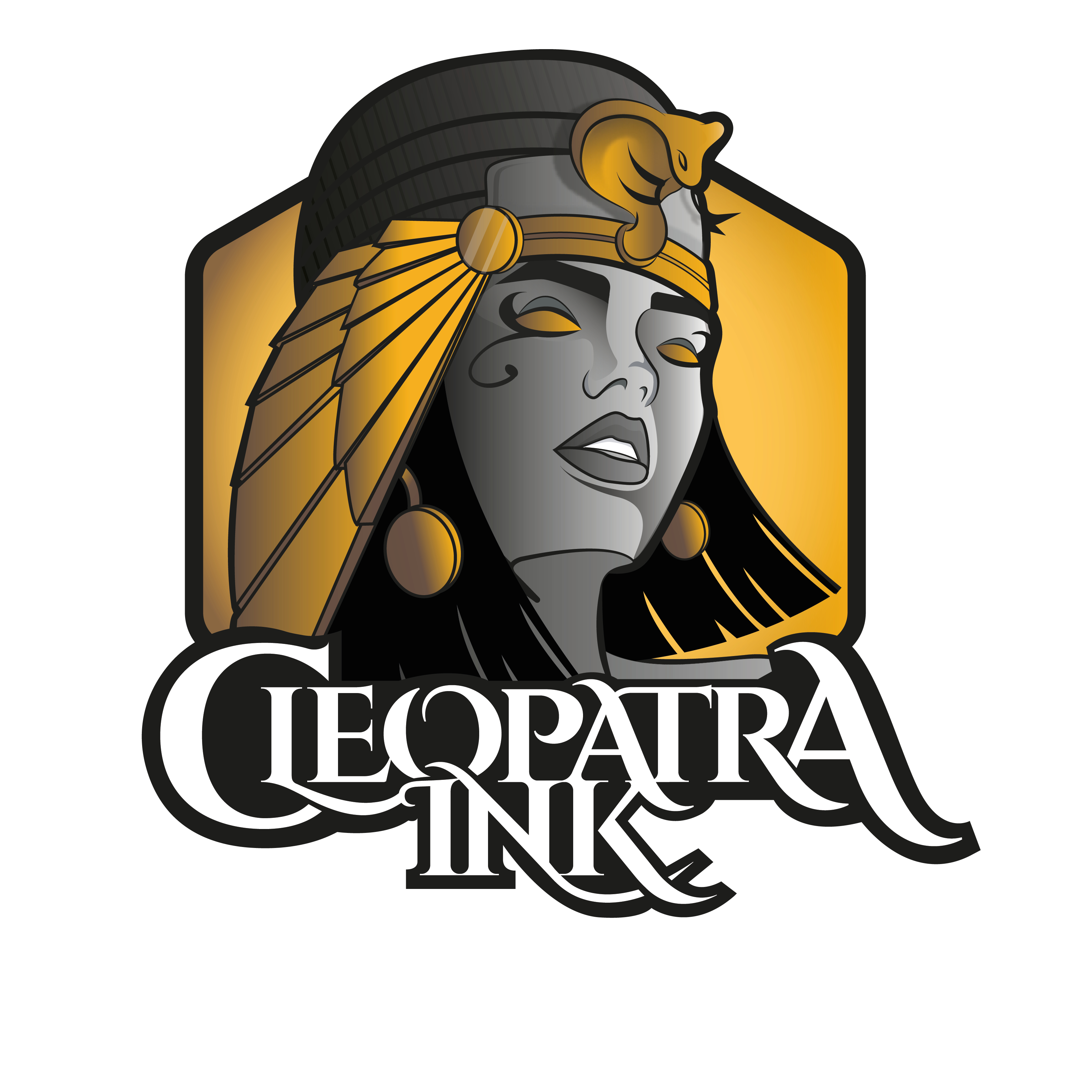 cleopatra' in Tattoos • Search in +1.3M Tattoos Now • Tattoodo