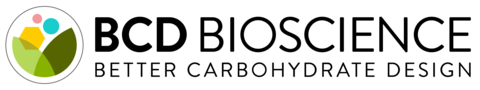 BCD Bioscience Logo