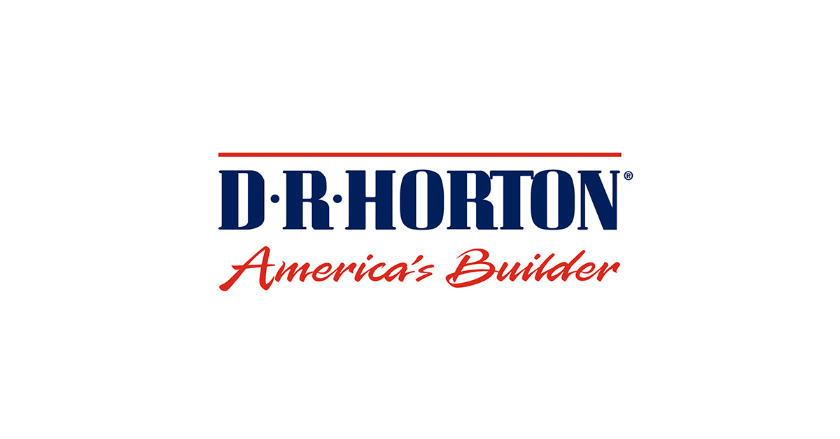 D.R. Horton, Inc. Announces Agreement to Acquire Vidler Water