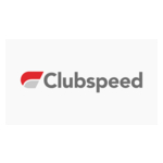 Caribbean News Global CS_Logo_for_BusinessWire Clubspeed Acquires Resova to Extend Leadership in Escape Rooms and Activity & Tour Operator Markets 