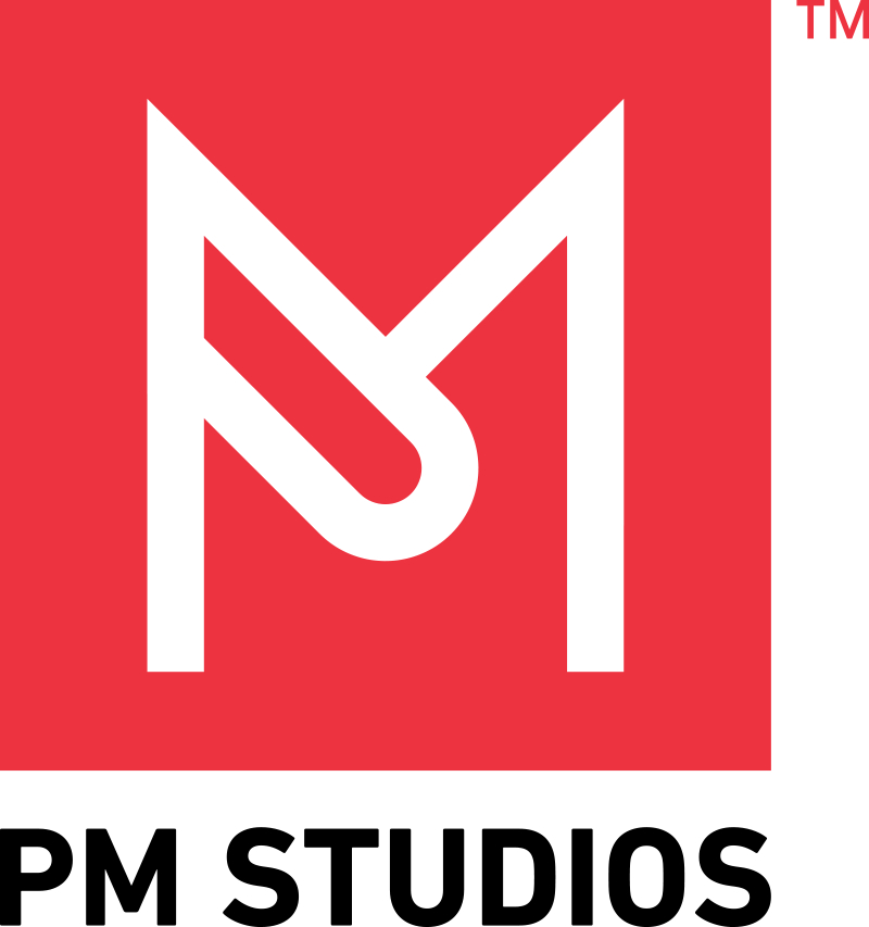 Pm Logo Images – Browse 7,421 Stock Photos, Vectors, and Video | Adobe Stock