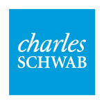 Caribbean News Global SCHW_logo-new_whitespace Retirement Reimagined: Empowered by Early Savings, Millennials Are Reshaping What It Means to Retire, With an Emphasis on Flexibility and New Experiences 