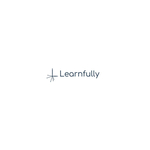 learnfully-logo2.jpg