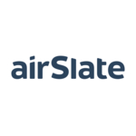 airSlate-logo-white-bg.jpg
