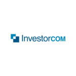 American Investment Securities Group Chooses InvestorCOM to Digitize Rollover Recommendation Process thumbnail