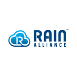 RAIN_Alliance_logo_gradient_horizontal-TM.jpg