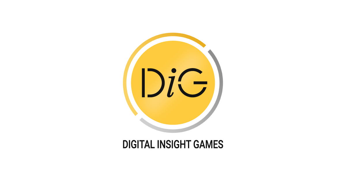Digital Insight Games (DIG) Launches with 7.5M in Series A Funding