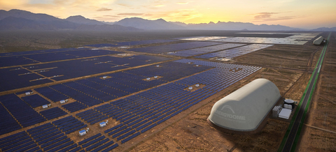 original (Photo: Business Wire)