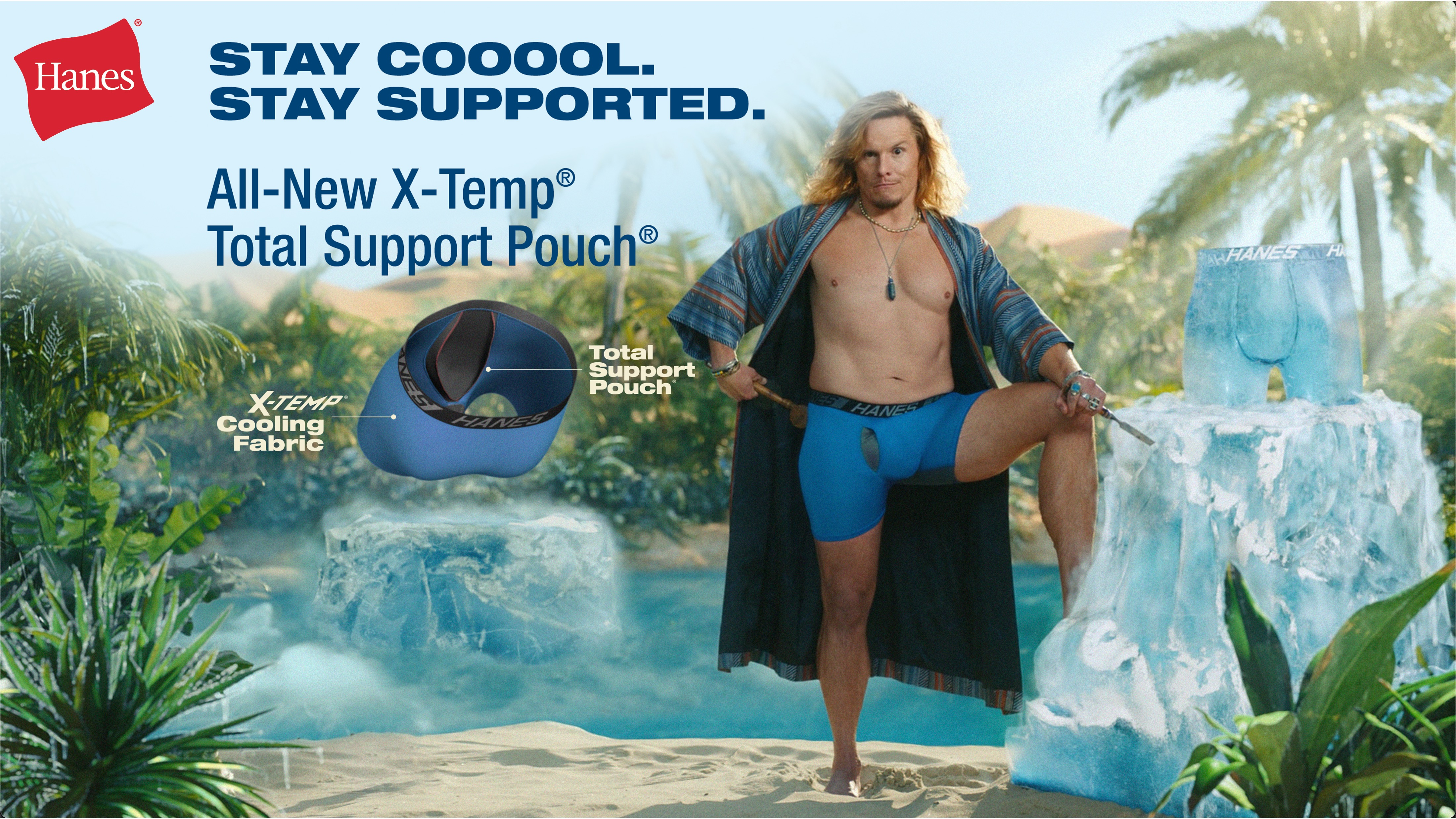 https://mms.businesswire.com/media/20220414005233/en/1420979/5/Hanes_Introduces_The_New_X-Temp_Total_Support_Pouch.jpg