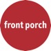 Front Porch Logo