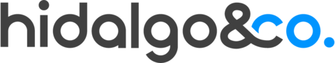 Hidalgo & Co. Logo