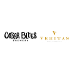 Oskar_Blues_x_Veritas_Fine_Cannabis_Logo.jpg